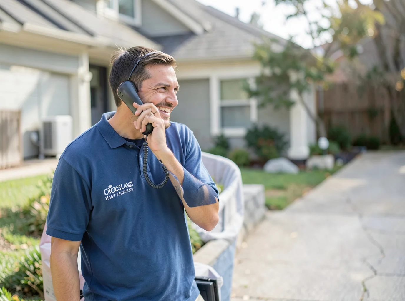 Heat Pump Installation Hart, MI FAQs